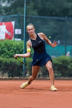 Bild 102 - ITF Future Nord